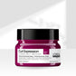 Máscara Loreal Curl Expression Riche 250 g