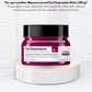 Máscara Loreal Curl Expression Riche 250 g