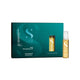 Kit Alfaparf Semi Di Lino 6 Reconstruction SOS 13 ml