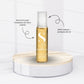 Kit Alfaparf Semi Di Lino 6 Reconstruction SOS 13 ml