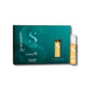 Kit Alfaparf Semi Di Lino 6 Reconstruction SOS 13 ml