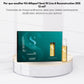 Kit Alfaparf Semi Di Lino 6 Reconstruction SOS 13 ml