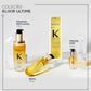 Oleo Kérastase Elixir Ultime L'Huile Originale Refil 75 ml