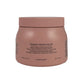 Máscara Kérastase Chroma Filler Absolu Amino Acid 500 g