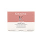 Kit Kérastase Fusio Dose Chroma Amino Acid 10 x 12 ml