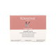 Kit Kérastase Fusio Dose Chroma Amino Acid 10 x 12 ml