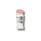 Kit Kérastase Fusio Dose Chroma Amino Acid 10 x 12 ml