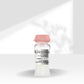 Kit Kérastase Fusio Dose Chroma Amino Acid 10 x 12 ml
