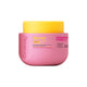Máscara Forever Liss Desmaia Cabelo Ultra Hidratante 250 g