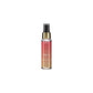 Perfume de Cabelo MyPhios Fragrância My Kiss Hair Mist 60 ml