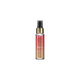 Perfume de Cabelo MyPhios Fragrância My Kiss Hair Mist 60 ml