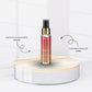 Perfume de Cabelo MyPhios Fragrância My Kiss Hair Mist 60 ml