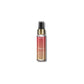 Perfume de Cabelo MyPhios Fragrância My Kiss Hair Mist 60 ml