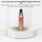Perfume de Cabelo MyPhios Fragrância My Kiss Hair Mist 60 ml