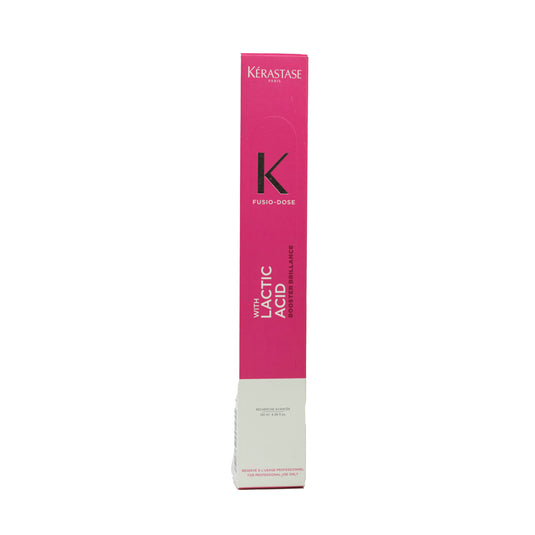 Kérastase Fusio-Dose Lactic Acid Booster Brillance 120 ml