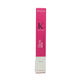 Kérastase Fusio-Dose Lactic Acid Booster Brillance 120 ml