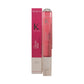 Kérastase Fusio-Dose Lactic Acid Booster Brillance 120 ml