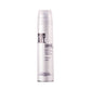 Spray Loreal Tecni Art Savage Panache em Pó 250 ml