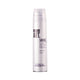 Spray Loreal Tecni Art Savage Panache em Pó 250 ml