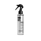 Spray Loreal Tecni Art Beach Waves 150 ml
