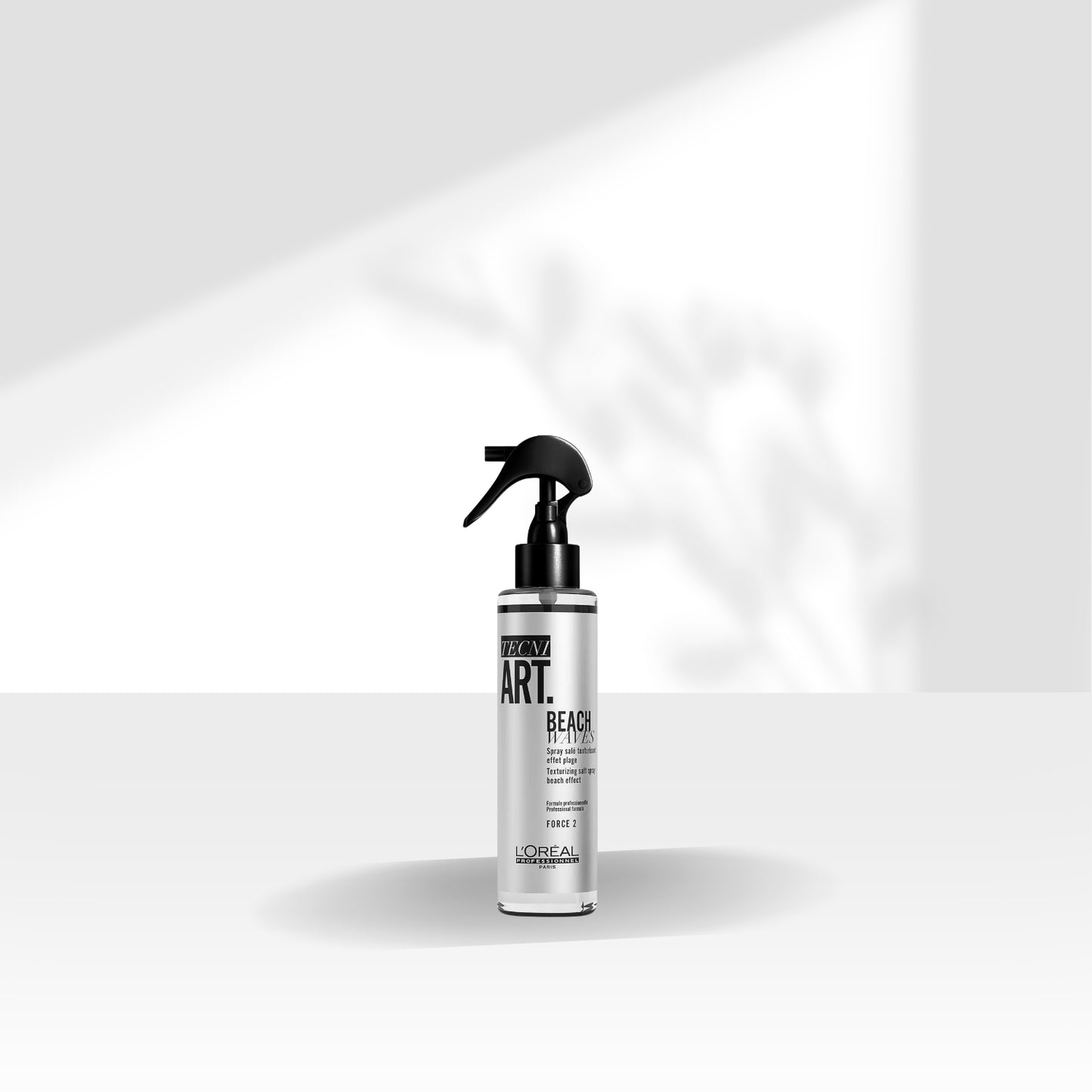 Spray Loreal Tecni Art Beach Waves 150 ml