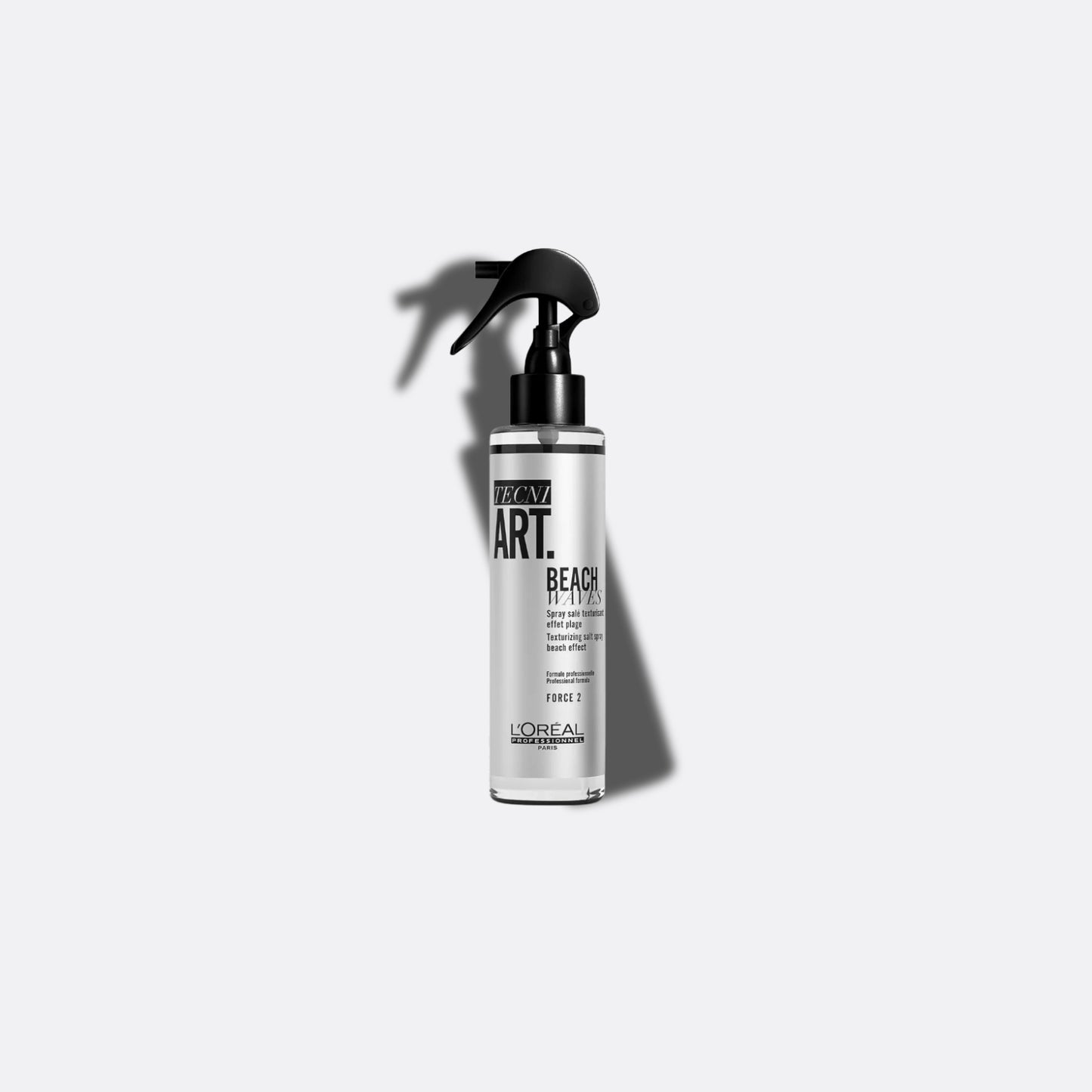 Spray Loreal Tecni Art Beach Waves 150 ml