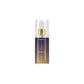 Body Splash MyPhios Intense Fragrância Duradoura 150 ml