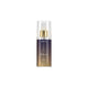 Body Splash MyPhios Intense Fragrância Duradoura 150 ml