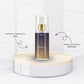 Body Splash MyPhios Intense Fragrância Duradoura 150 ml
