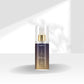 Body Splash MyPhios Intense Fragrância Duradoura 150 ml