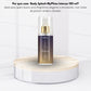 Body Splash MyPhios Intense Fragrância Duradoura 150 ml