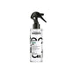 Spray Loreal Flex Tecni Art Modelador 190 ml