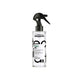 Spray Loreal Flex Tecni Art Modelador 190 ml