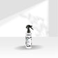 Spray Loreal Flex Tecni Art Modelador 190 ml