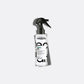 Spray Loreal Flex Tecni Art Modelador 190 ml