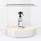 Spray Loreal Flex Tecni Art Modelador 190 ml