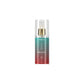 Body Splash MyPhios Seduction Fragrância Corporal Refrescante 150 ml