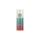 Body Splash MyPhios Seduction Fragrância Corporal Refrescante 150 ml