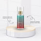 Body Splash MyPhios Seduction Fragrância Corporal Refrescante 150 ml