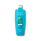 Condicionador Alfaparf Alta Moda Detox Purify 300 ml