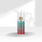 Body Splash MyPhios Seduction Fragrância Corporal Refrescante 150 ml