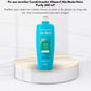 Condicionador Alfaparf Alta Moda Detox Purify 300 ml