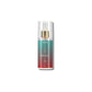Body Splash MyPhios Seduction Fragrância Corporal Refrescante 150 ml