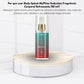 Body Splash MyPhios Seduction Fragrância Corporal Refrescante 150 ml
