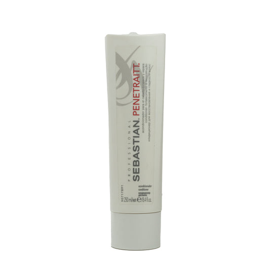 Condicionador Sebastian Penetraitt 250 ml