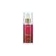 Body Splash MyPhios Sublime Fragrância Leve e Refrescante 150 ml