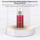 Body Splash MyPhios Sublime Fragrância Leve e Refrescante 150 ml