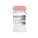 Kit Kérastase Fusio Dose Chroma Amino Acid 3 x 12 ml