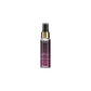 Perfume de Cabelo MyPhios Black Diamond Fios Perfumados 60 ml