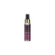 Perfume de Cabelo MyPhios Black Diamond Fios Perfumados 60 ml